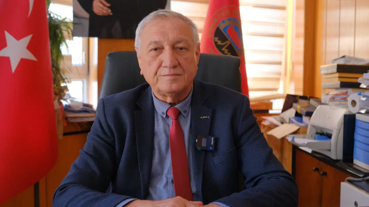 Emekli Maaşları ve Sosyal Güvenlik Üzerine Güncel Eleştiriler