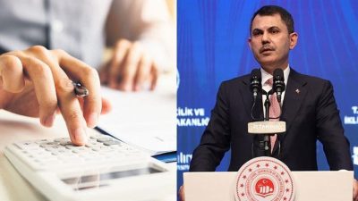 Emlak İştirak Tasarruf Finansman faaliyete başladı