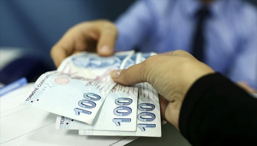 AK Parti Genel Lider