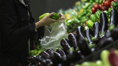 Enflasyon dataları ne oldu, yüzde kaç? (2025 TÜİK ağustos ayı TÜFE kararı)