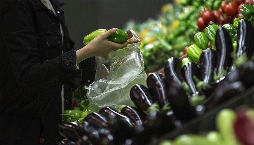 Enflasyon dataları ne oldu, yüzde kaç? (2025 TÜİK ağustos ayı TÜFE kararı)