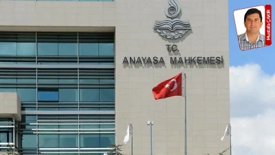 Enflasyon ve Yasal Faiz Oranlarının Alacak Değer Kaybına Etkisi: Yargı Kararları ve Çözüm Önerileri