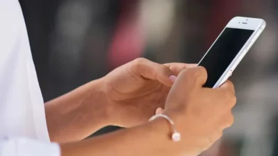 Enpara Bank Transition: Yeni Dönem ve Güncellemeler