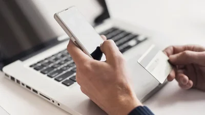 Enpara Bank’ın Tamamen Bağımsız Olması ve Yeni Hesap İşlemleri Hakkında Bilgilendirme