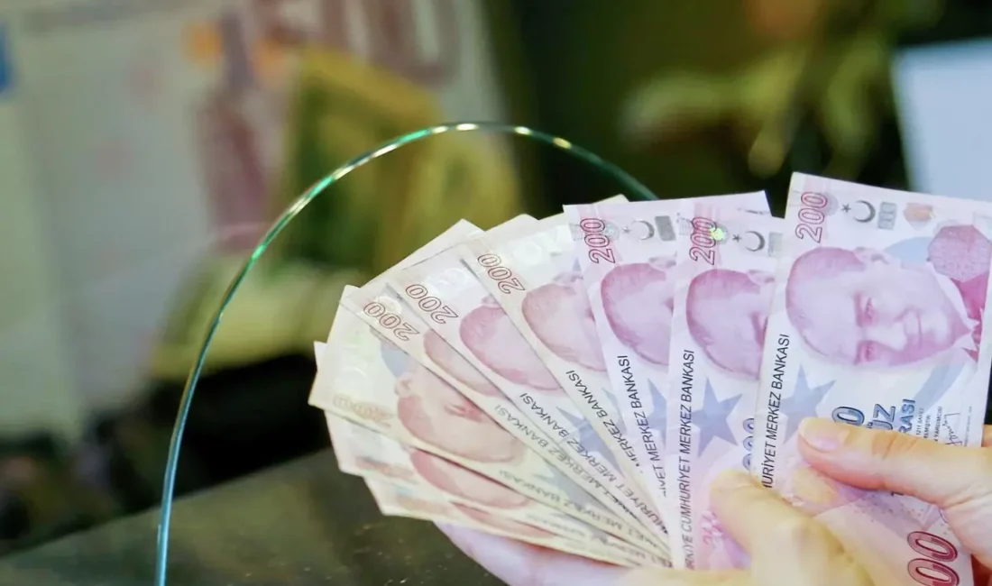 Enpara müşteri mağduriyeti ve