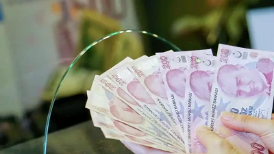 Enpara Müşteri Mağduriyeti ve Transfer Sorunları Detaylı İnceleme