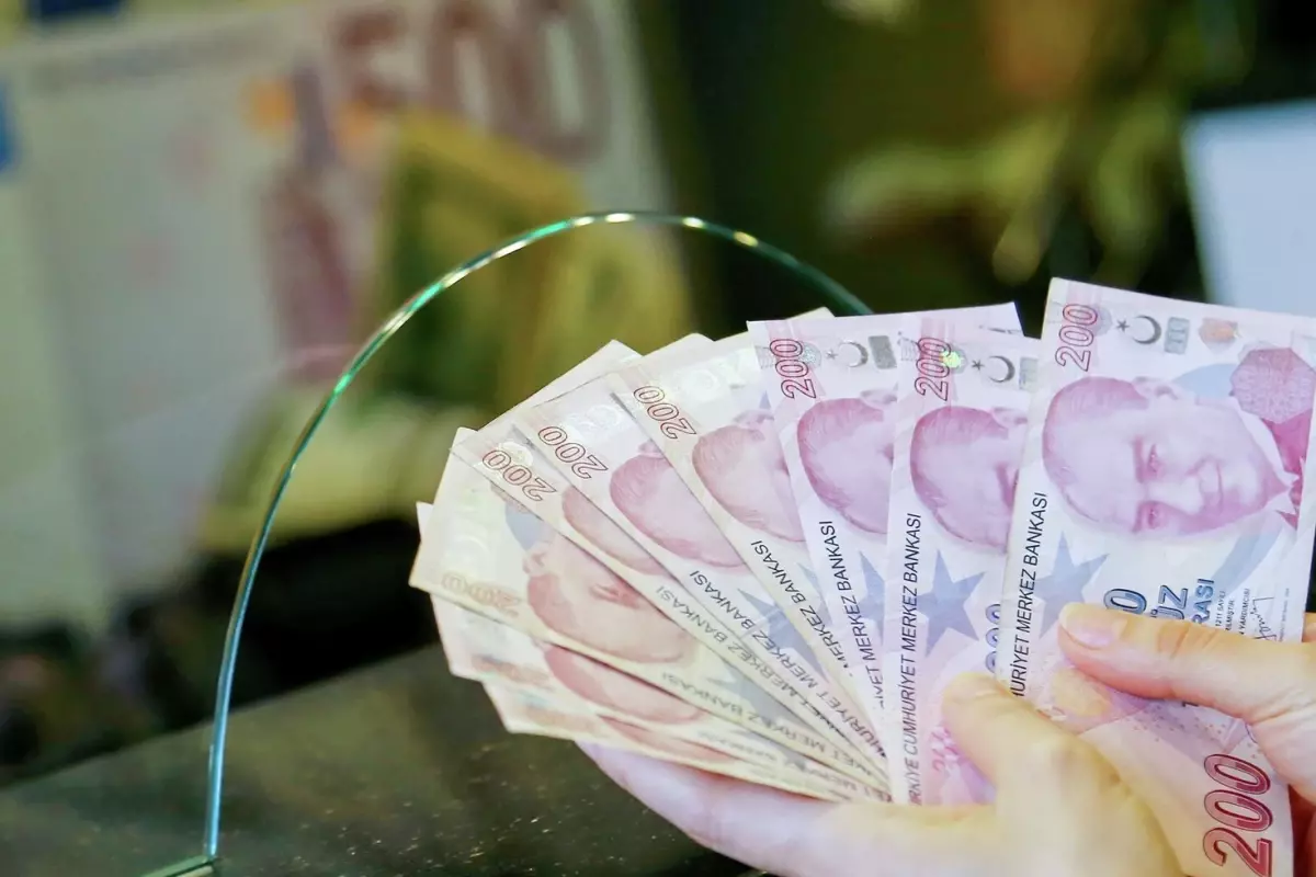 Enpara Müşteri Mağduriyeti ve Transfer Sorunları Detaylı İnceleme
