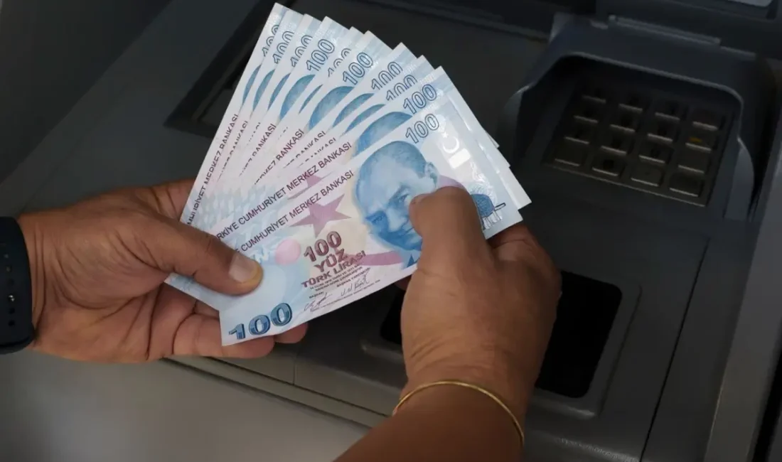 Enpara'nın bağımsız banka olma
