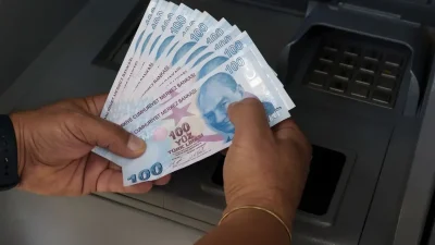 Enpara’nın Bağımsız Banka Olma Süreci ve Müşteri Bilgilendirmeleri