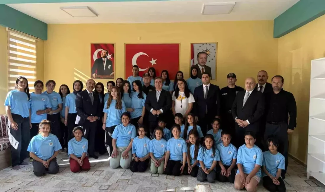 Erzincan, spor alanında Türkiye