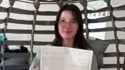 Eskişehir’de kaybolan genç kız İstanbul’da bulundu