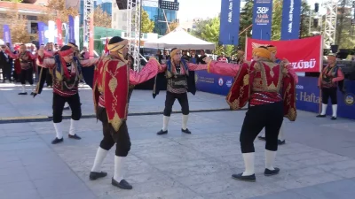 Esnaf Destekleri ve Ahilik Kültürünün Günümüzdeki Yansımaları