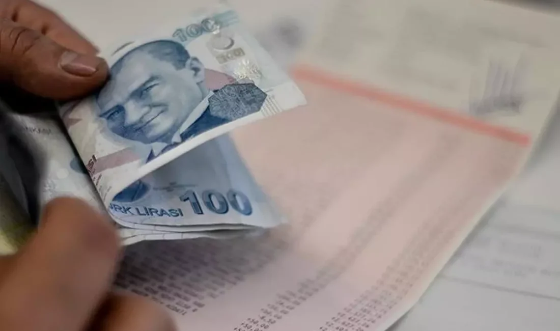 Ev kadınlarına yönelik emeklilik
