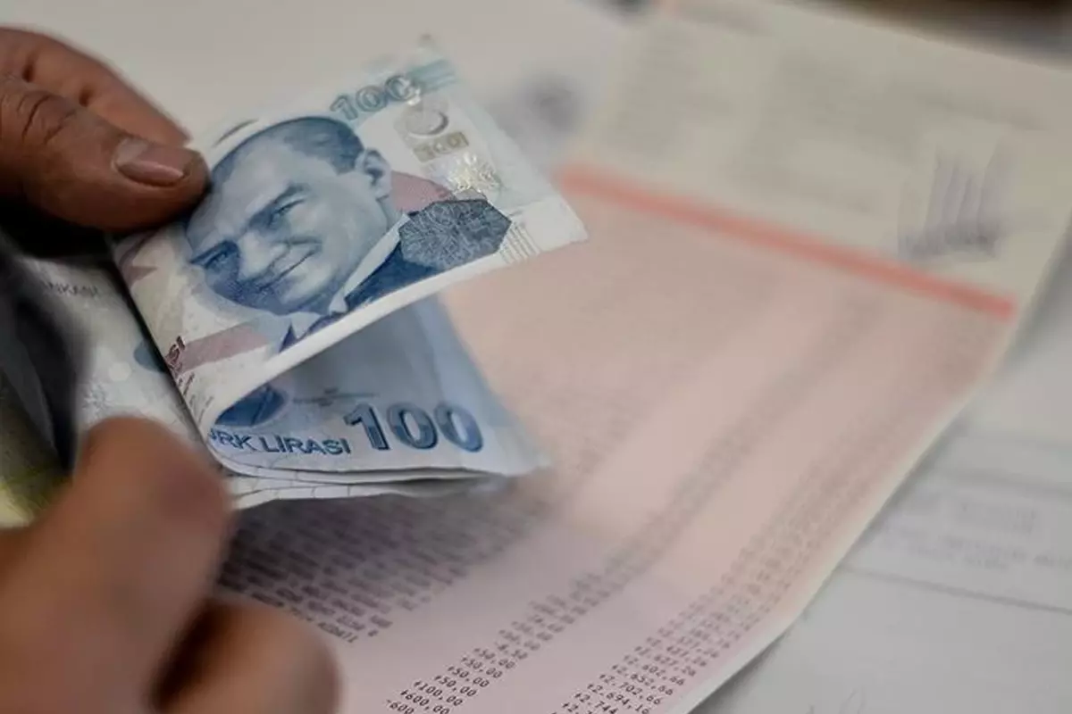 Ev Kadınları İçin Emeklilik Reformu Yakınlarda Çıkabilir