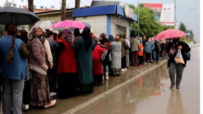Eylül 2025 Türkiye Bütçe ve Geçim Maliyetleri Raporu