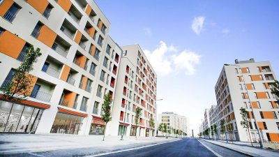 Faizsiz mesken ve araç alımında yeni dönem! Bakan Kurum detaylarını açıkladı