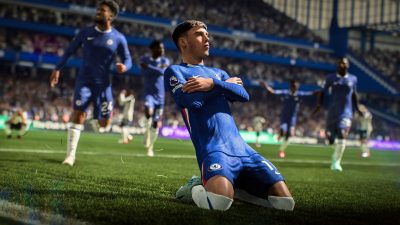 FC 26 ne vakit çıkacak? Oyunseverlerin merakla beklediği tarih