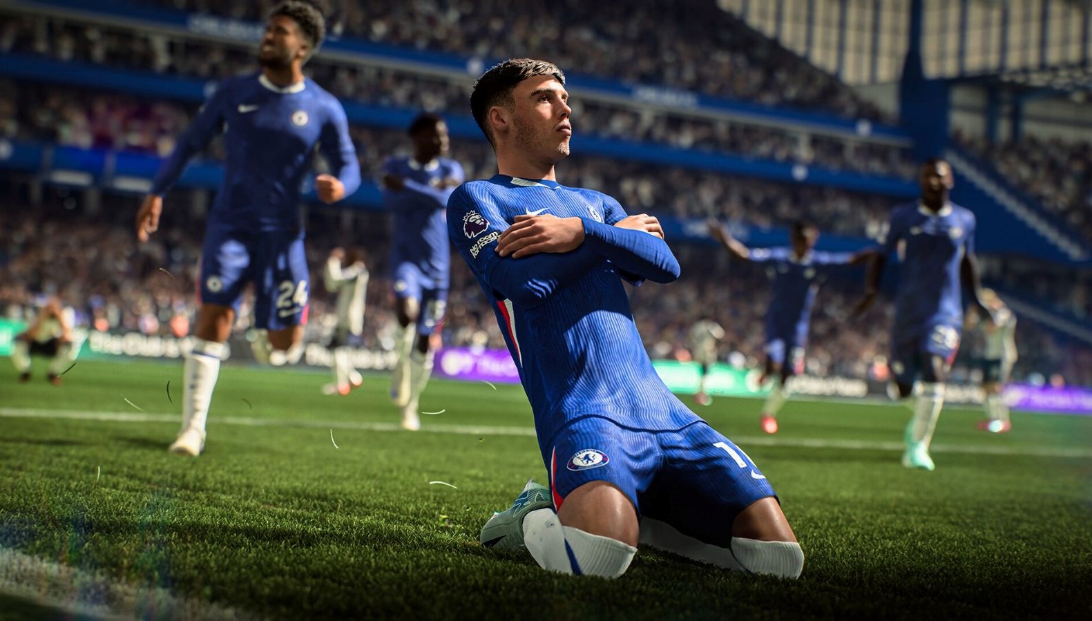 FC 26 ne vakit çıkacak? Oyunseverlerin merakla beklediği tarih