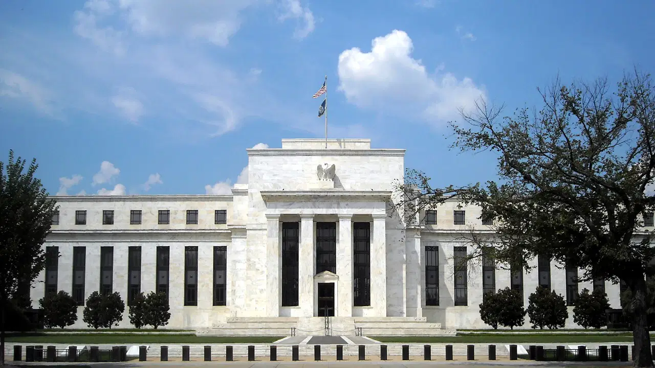 2025 Ekim FED Faiz Kararı Ne Zaman Açıklanacak?