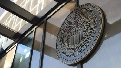 FED Mayıs 2025 Faiz Kararı ve Piyasa Beklentileri