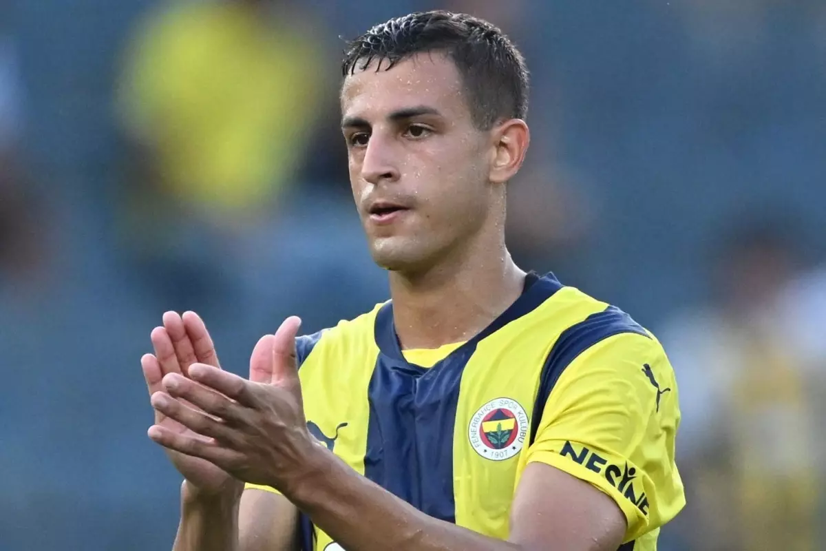 Fenerbahçe – Antalyaspor Karşılaşması Öncesi Son Durum ve Kadro Gelişmeleri