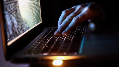 Fenerbahçe de etkilendi. Büyük firmalardan arkası gerisine açıklama: İleti sistemlerine saldırıldı