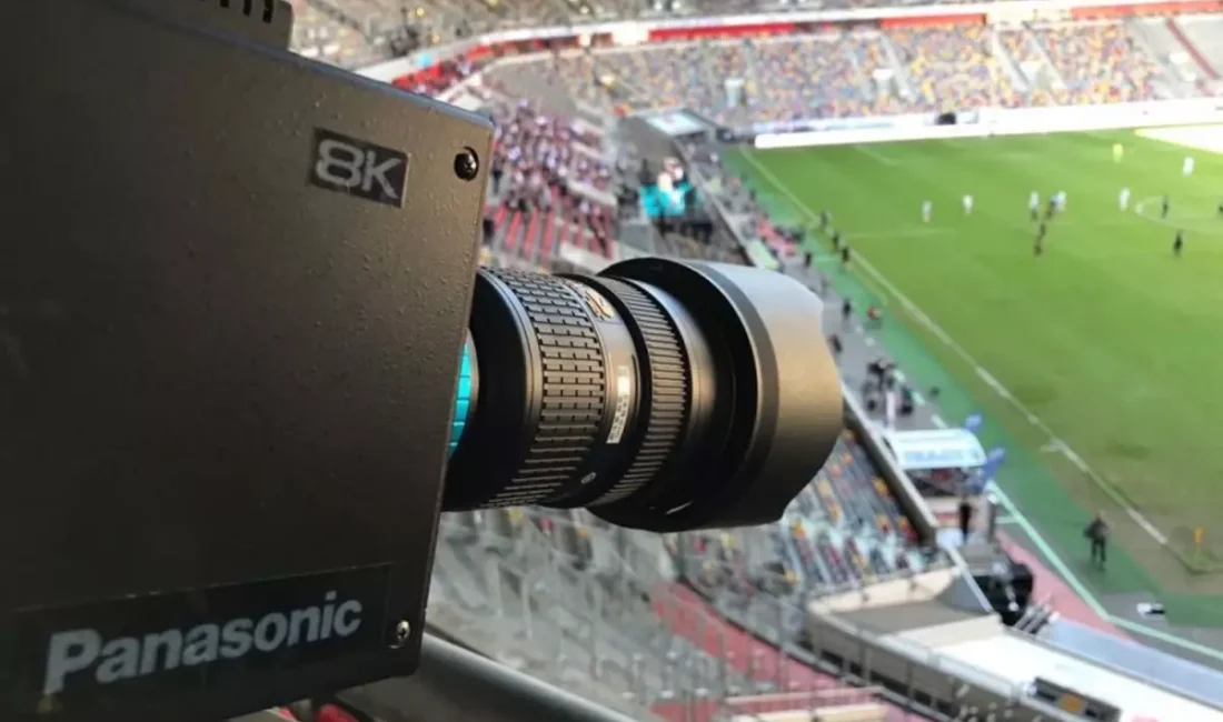 Fenerbahçe, UEFA Avrupa Ligi'nde