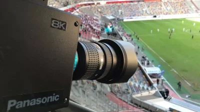 Fenerbahçe UEFA Avrupa Ligi’nde Tarihi Mücadeleye Başlıyor