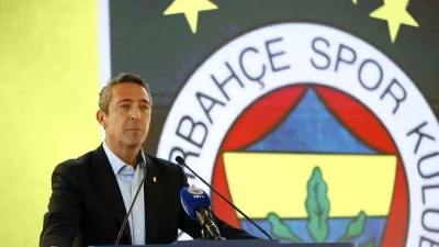 Fenerbahçe’de Başkanlık ve Takım Performanslarındaki Güncel Gelişmeler