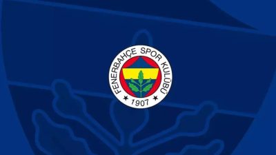 Fenerbahçe’de seçim günü: Ali Koç ile Sadettin Saran karşı karşıya