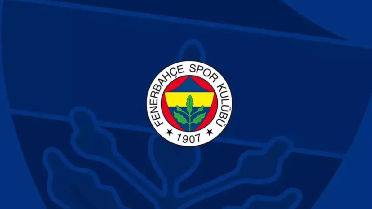 Fenerbahçe’de seçim günü: Ali Koç ile Sadettin Saran karşı karşıya