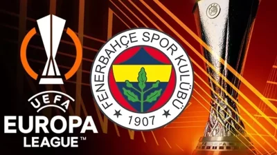 Fenerbahçe’nin UEFA Avrupa Ligi Karşılaşması ve Dinamo Zagreb’deki Eski Yıldızı Miha Zajc