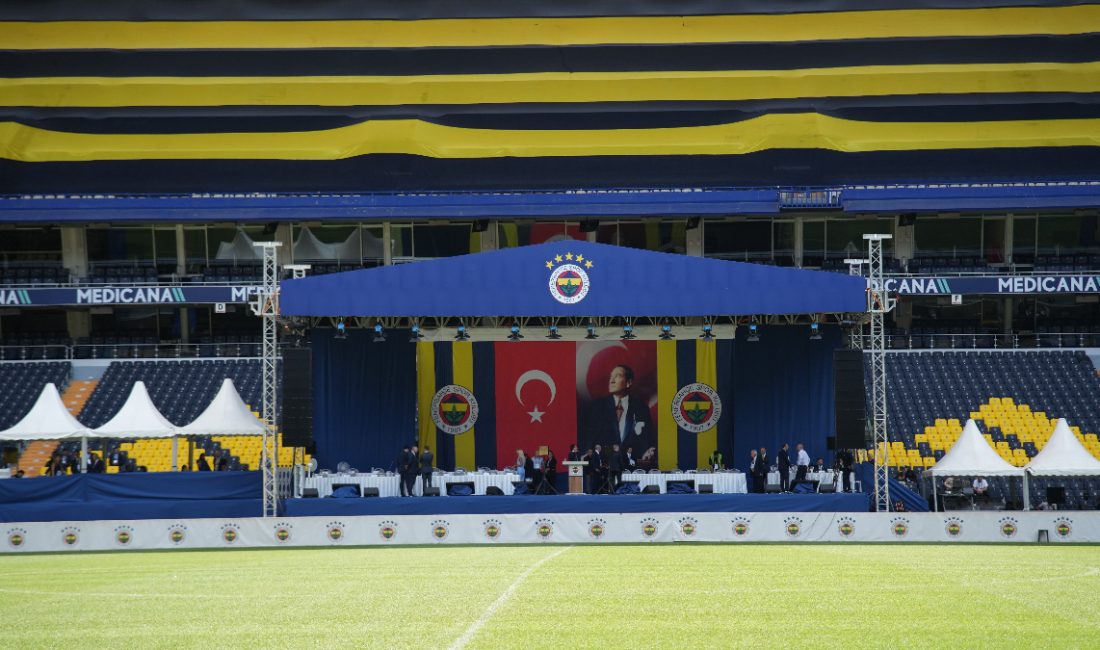 31 Mayıs 2025 devri