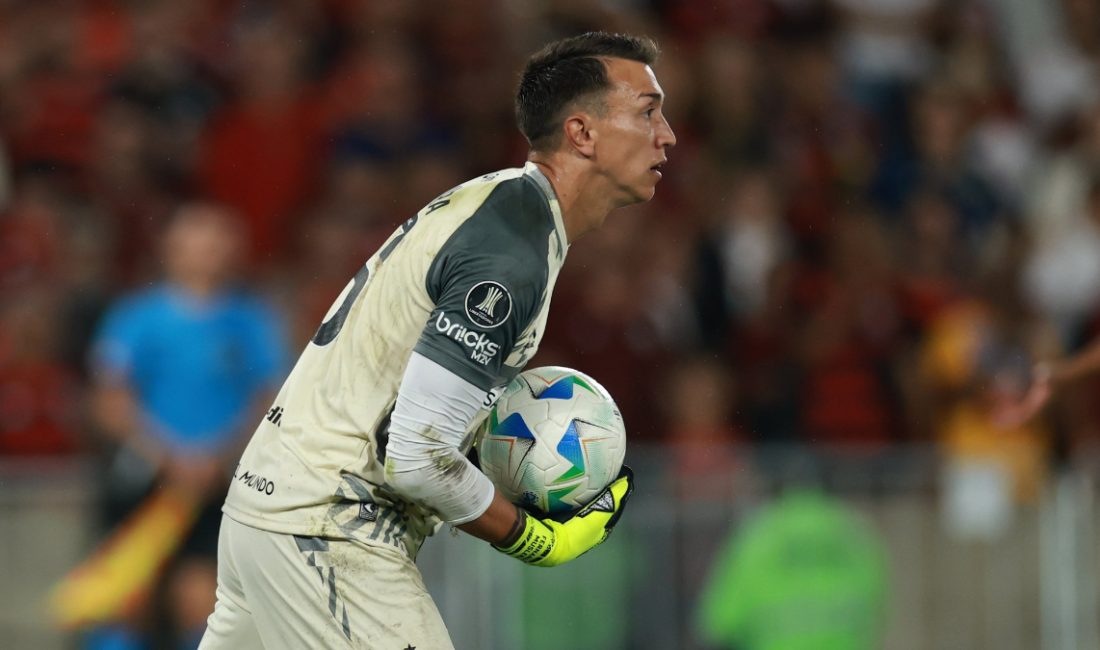 Galatasaray'dan geçirdiği 14 yılın