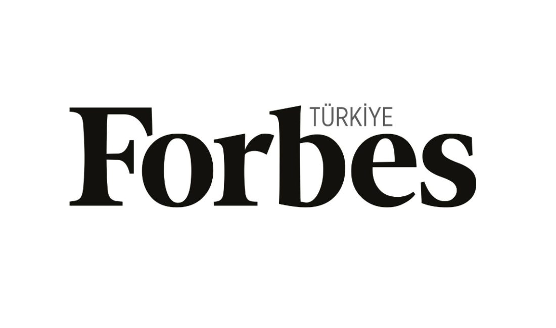 Forbes Türkiye, 30 yaşın altında 30 vizyoner ve tutkulu genç arıyor