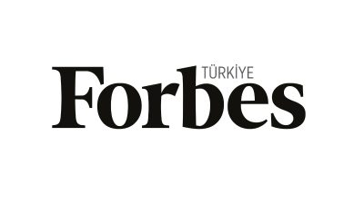 Forbes Türkiye, 30 yaşın altında 30 vizyoner ve tutkulu genç arıyor