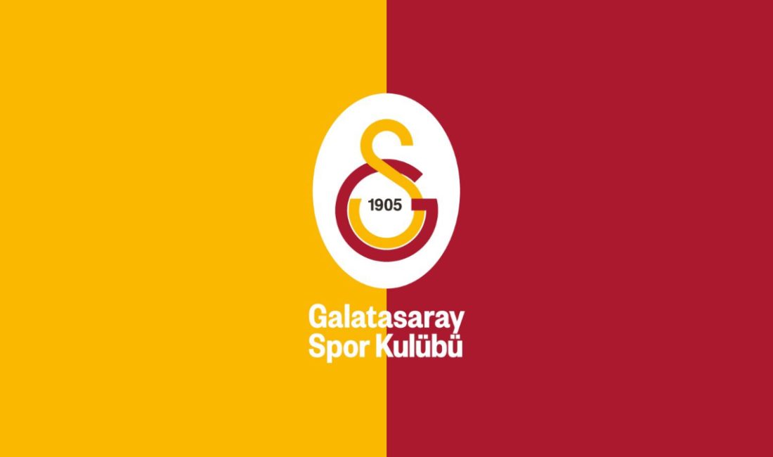 Galatasaray Kulübü'nde yıllık olağan