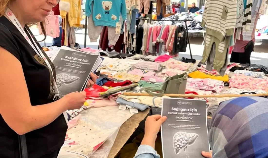 Gelibolu Sağlıklı Hayat Merkezi