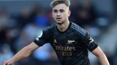 Genç Futbolcu Billy Vigar’ın Trajiği Ölüm Haberi Sporda Büyük Üzüntü Yarattı