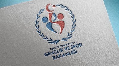 Gençlik ve Spor Bakanlığı, 450 personel alacak