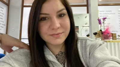 Gökçebey’de Çift Taraflı Kanlı Olay: Bir Cinayet ve Yaralanma Vakası