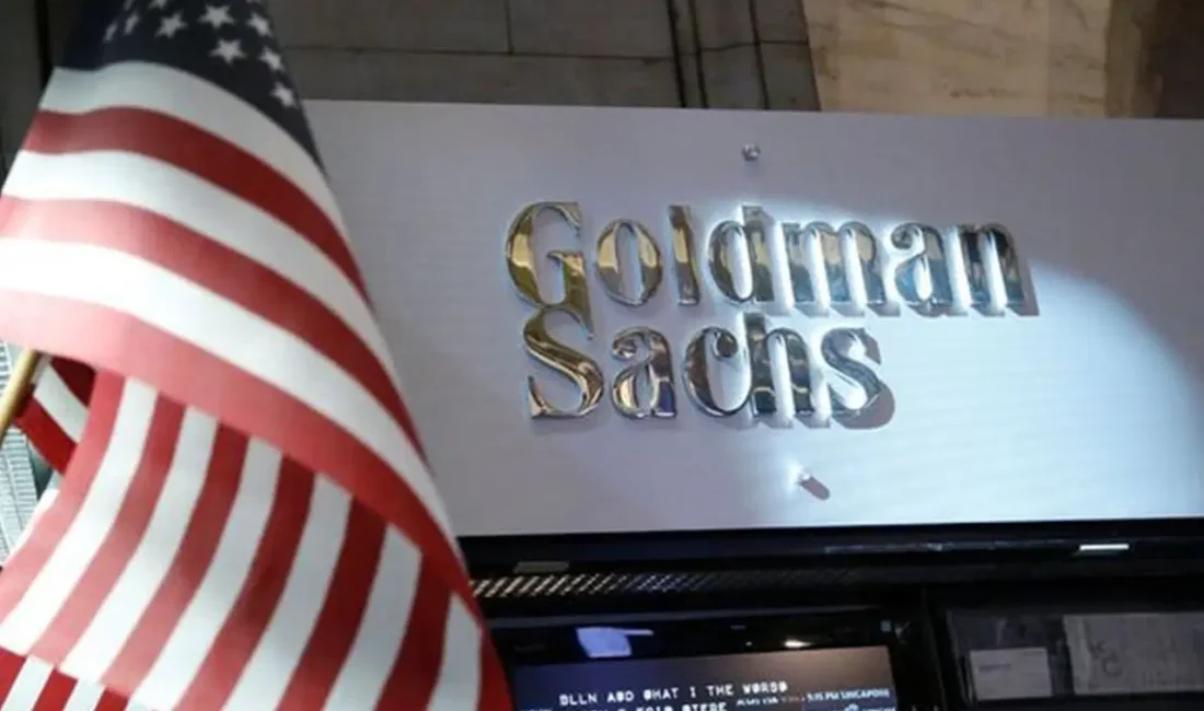 Goldman Sachs, Türkiye ekonomisine
