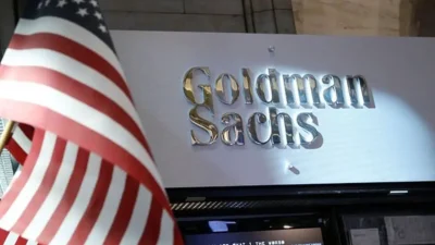 Goldman Sachs Türkiye Ekonomisine Yönelik Enflasyon ve Faiz Tahminlerini Güncelledi