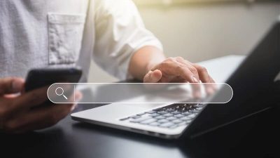 Google’ın alternatifleri neler?