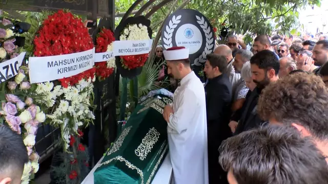 Güllü'nün Vefatına Dair Tepkiler ve Tartışmalar