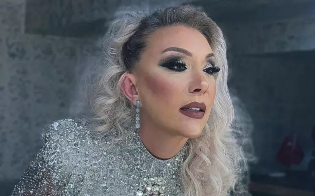 Güllü'nün Vefatına Dair Tepkiler ve Tartışmalar