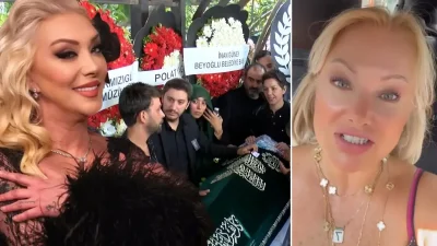 Güllü’nün Vefatına Dair Tepkiler ve Tartışmalar