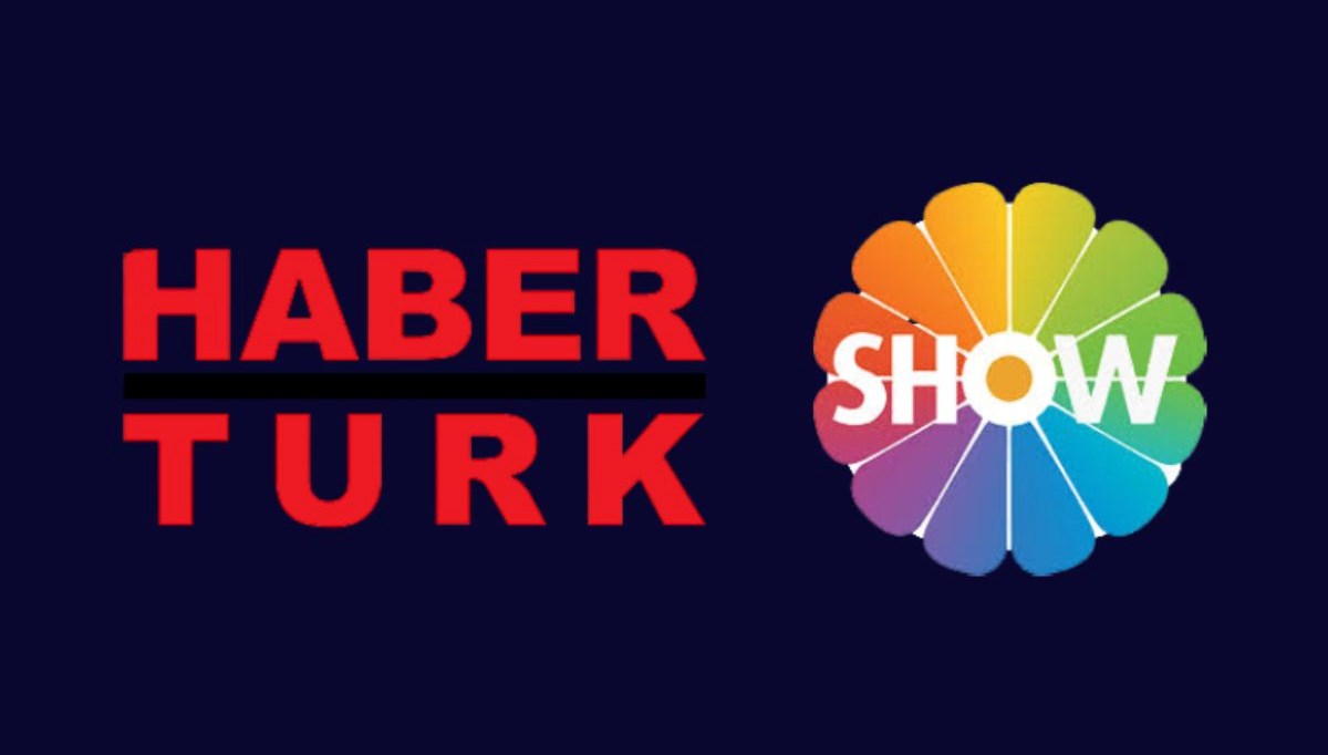 Habertürk ve Show Tv’ye el konuldu: Karapara aklama ve kaçakçılık suçlaması