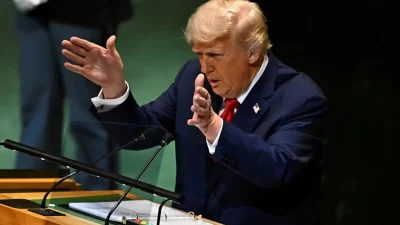 Hamas, Biden ve Netanyahu’nun Ateşkes Taleplerine Karşılık Verdi