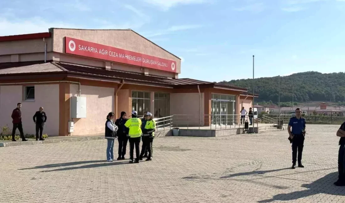 Havai fişek fabrikasındaki iş
